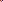 測試圖片